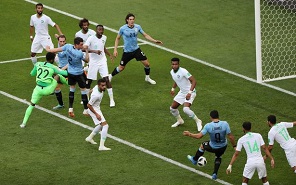 luis suarez